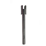 Magnum Fuel Stirrer Drive Shaft Assembly: MF3514. Fixed Price $29.95.