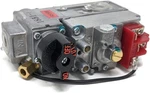 New Oem Empire R5599 Propane Gas Valve Lp Heater Part For DV-210-7SG DV-215-7SG. Fixed Price $217.95.