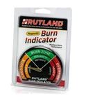 Rutland 701 Stovepipe Thermometer Woodstove Pellet New Free Usa Shipping!. Fixed Price $21.99.
