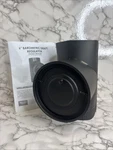 Us Stove Barometric Draft Regulator DR6/BD-06. Fixed Price $75.00.