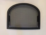Jotul Screen Barrier, Gf 400 Dv/dv Ipi, Mb - 2015 And Later Models PART#157713. Fixed Price $55.00.