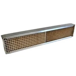 Midwest Hearth Wood Stove Catalytic Combustor Replacement Catalyst Vermont. Fixed Price $222.99.