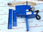 Abanaki ST4CR Oil Skimmer Motor Tote-it MD14-A BT4S-0042 150-020-2003. Fixed Price $2827.27.