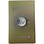 Harman PF100 & PF120 Wall Thermostat: 3-20-08101. Fixed Price $229.95.