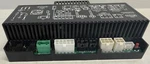 0.584.625 Sit Oem Proflame Series Ignition Fireplace Control Module (ifc). Fixed Price $199.90.