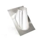 M & 6DT-F12 Inch Duratech Flashing 7/12-12/12 Pitch Ga.... Fixed Price $190.11.
