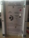 Repair Only!! C-E-401 A-E-401 Whitfield PSC120A-3605, 1305610, 12055902. Fixed Price $229.00.