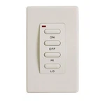 Skytech Hi/low Wireless Wall Mounted Transmitter For Afvk Valve Kits. Fixed Price $166.00.