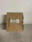 Minimax FUX3001 Einloch Fire Detector. Fixed Price $620.00.