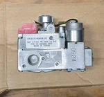 Dexen 6003K-3V Electronic Ignition + Millivolt Valve, Natural Gas, New Old Stock. Fixed Price $159.99.