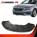 Fit For 2015-2016 Hyundai Sonata Lg Front Engine Splash Shield Cover HY1228185. Fixed Price $63.49.