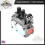 0.820.708 Sit Series Milivolt Control Valve 225 Degree 30% Turndown Natural. Fixed Price $170.31.