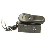 Hearth Products Controls Rck-m Acumen On/off Fireplace Flame Remote Kit. Fixed Price $194.00.