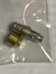 Propane Gas Conversion Kit For Vermont Castings Stardance 20012735 Natural. Fixed Price $25.00.