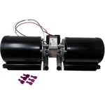 Regency Convection Blower: 910-157P-AMP. Fixed Price $119.95.