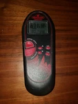 Rare Napoleon Fireplace Modulating Remote Control Transmitter W660-0013 FDC-504. Fixed Price $499.99.