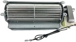 Direct Store Parts Kit DN102 Fireplace Fan. Fixed Price $32.08.