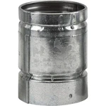 Selkirk 3VP-6, 3" X 6", Pellet Stove Pipe, Type Vent, Inches, Silver. Fixed Price $24.99.