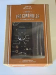 Traeger Digital Pro Controller W Advanced Grilling Logic, BAC365. Fixed Price $123.49.