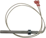 Englander Stove Igniter, Pu-cha. Fixed Price $32.99.