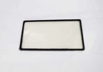 Quadra Fire Santa Fe Srv 7021-032. Fixed Price $180.00.