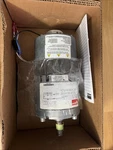 Dayton 1LPN7 Motor Good Condition. Fixed Price $349.00.