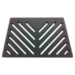 1307434 Vermont Castings Encore 2550 Wood Stove Bottom Grate, Oem. Fixed Price $119.00.