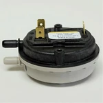 Englander Vacuum Shut Down Switch Cu-vs Same Day Shipping. Fixed Price $25.99.