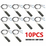 10PCS For Quadra-fire Multi-fuel Vernon Ae 380W Loop Ignitor SRV7000-647. Fixed Price $150.00.