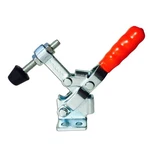Lavalock Bbq Lid LL-12050 Smoker Vertical Handle Door Clamp 200 Lb. Latch. Fixed Price $17.16.
