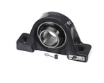 Lennox 20A79 Appliance 106341-01 Cast Iron Pillow Block Bearin. Fixed Price $164.60.