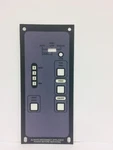 Breckwell Universal Replacement Decal - 4 Level. Fixed Price $15.00.