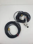 Pro Torch Welding Gas Hose - Lot Of 2. Fixed Price $80.00.