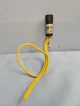 C554A1919 Honeywell Cadmium Sulfide (cad Cell) Flame Detector For R8184 Series. Fixed Price $13.96.