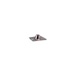 Selkirk 243825 Vp Pellet Pipe 3-INCH Adjustable Flashing Quantity 1. Fixed Price $60.38.