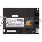 2166-347 Heart & Home Oem Csa Certified Control Module For Direct Vent Fireplace. Fixed Price $129.90.