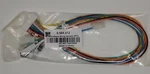 Sit Proflame Wire Harness Model 0.584.912 For Dfc Series W/ Cpi Ipi Switch. Fixed Price $14.95.