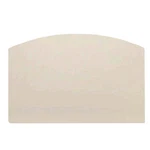 Quadra-fire Wood Stove Door Glass: SRV7000-014-AMP. Fixed Price $129.95.