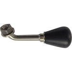 Vermont Castings 30002775 Griddle Handle. Fixed Price $64.80.