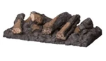Dimplex Cdfilog Set For Opti Myst Pro, Only, X-206176. Fixed Price $599.00.