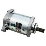 Fire Power Starter Motor For 2002-2007 Suzuki LT-A500F Vinson 4X4 Auto Atv. Fixed Price $172.51.