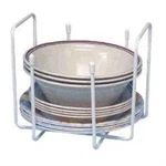Ap Products 004-201 Grayline Kitchen Supplies Rv. Fixed Price $20.32.