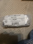 Hearthmaster Straight Keyed Gas Valve Assembly W/key & Flange PF-954. Fixed Price $13.67.