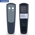 New 47-1010-T For Dimplex 471010T Fireplace Heater Remote Control. Fixed Price $24.99.