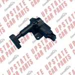 07-20 Town Country Grand Caravan Routan Left Rear Window Glass Motor Power Latch. Fixed Price $42.74.