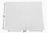 Heatilator, Glo, Quadrafire Ceramic Fiber Blanket Koawool, 832-3401. Fixed Price $49.00.