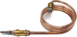 Empire R2373 Thermocouple 18-INCH For Sr Series Vent Free Heaters. Fixed Price $55.99.