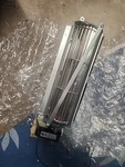 80L85 FBK200 Blower Kit W/mtd Speed Control For Astria, Ihp, Lennox,superior. Fixed Price $50.00.