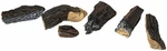 Duluth Forge Felk Ember Log Bed Kit Vented And Ventless. Fixed Price $56.00.