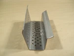 50-1365 Enviro Empress Free-standing Pellet Stove Burn Pot Liner (oem). Fixed Price $90.00.